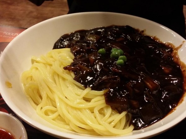 크기변환_20151230_175357.jpg
