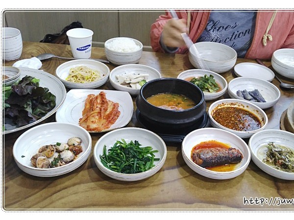 20150430_185344_-_복사본.jpg