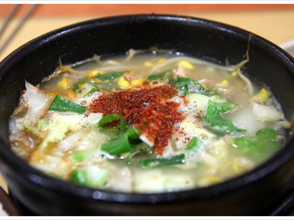 감초식당-010.jpg