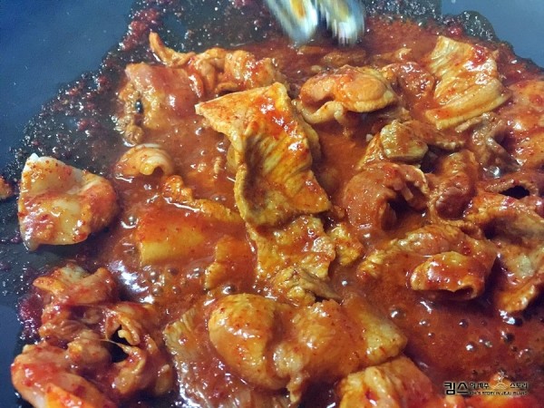 서문뒷고기22.JPG
