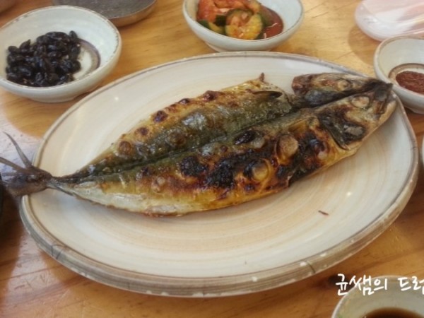 20150606_143729.jpg