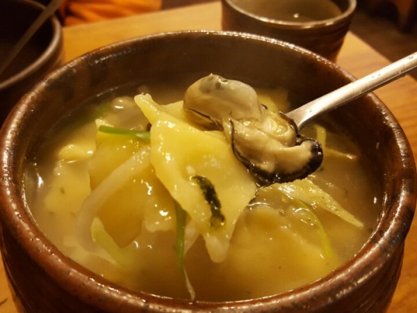 KakaoTalk_20160312_204929701.jpg