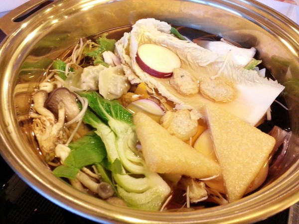 20150304_181543.jpg