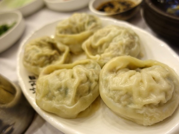전주맛집_동서네낙지10.jpg