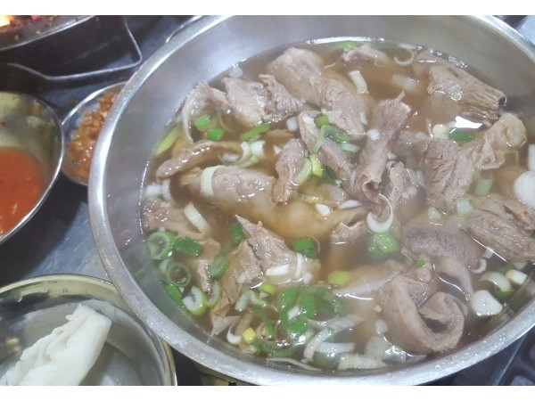 리틀본수원갈비_(20).jpg