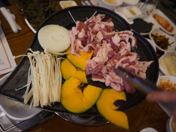 DSC05840.JPG