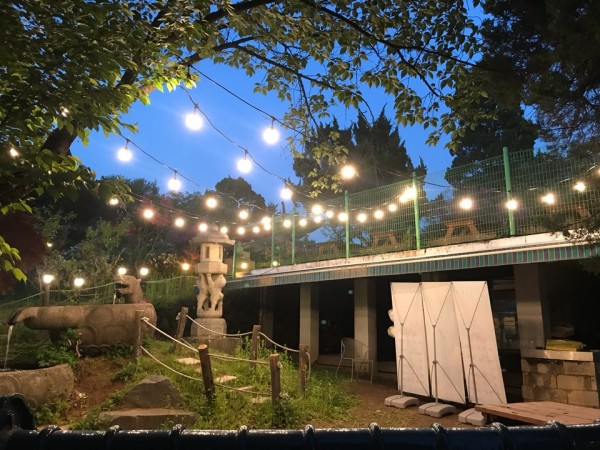KakaoTalk_20180507_214226760.jpg