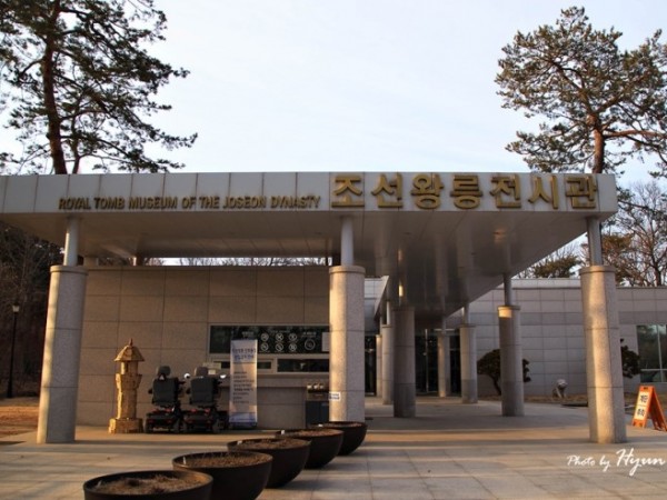 taegang_05.jpg