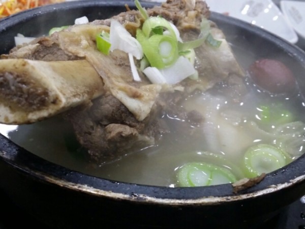 20160305_200251.jpg