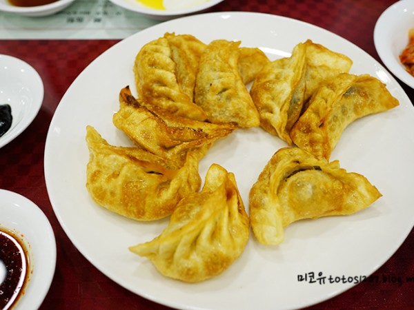 동방명주_충무로_맛집_(8).jpg