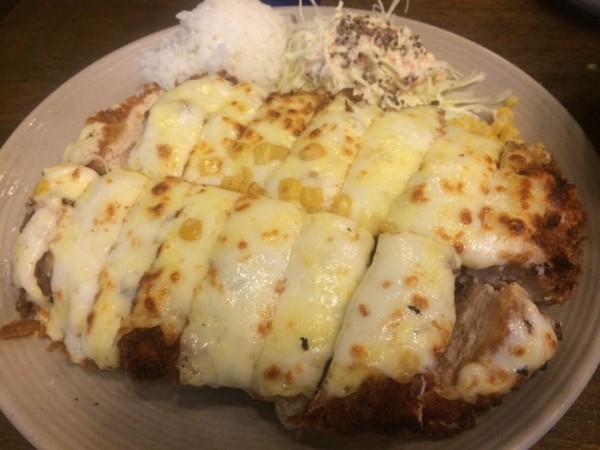야탑돈까스9.jpg