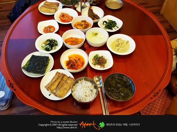 시골집_1_5.jpg