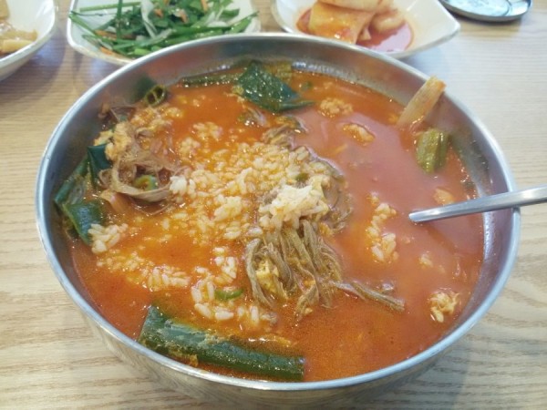 크기변환_20150628_133153.jpg