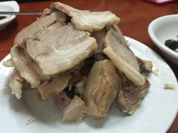 NaverBlog_20160324_140029_07.jpg