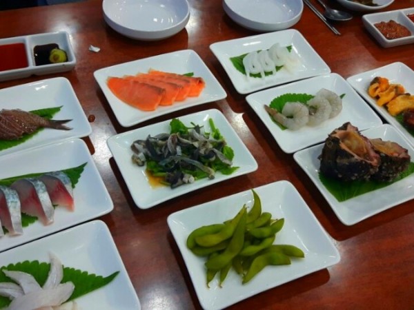 KakaoTalk_20151210_194845213.jpg