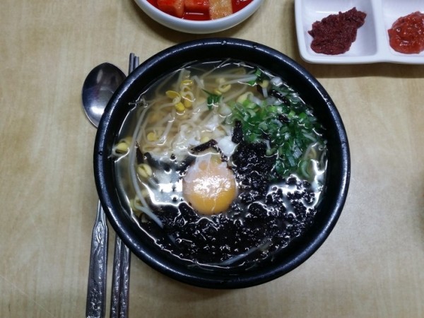 전북군산원조콩나물국밥집일흥옥_(12).jpg