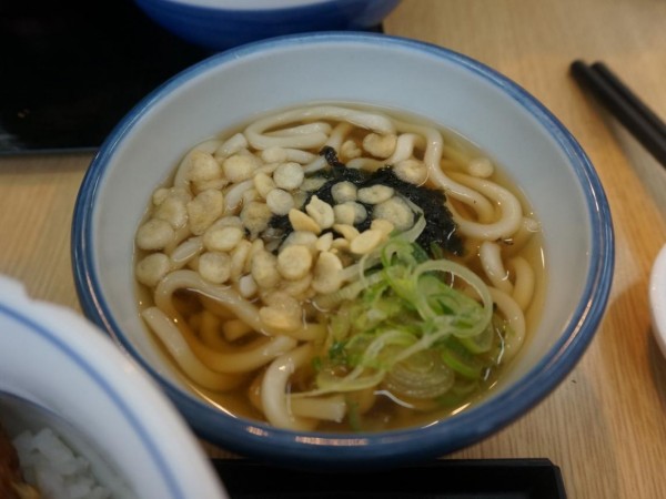 DSC08489.JPG