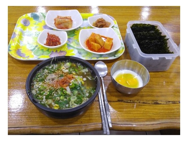 20150813_120335.jpg