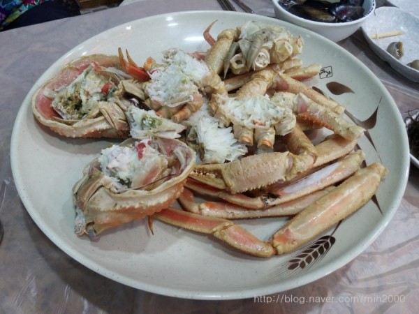 휴대폰_사진_4571.jpg