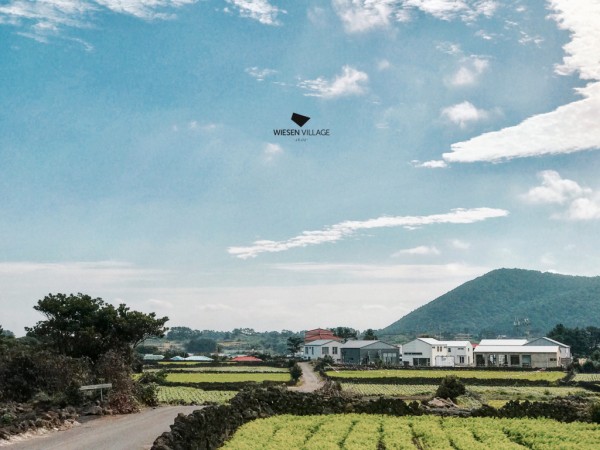 wiesenvillage_소개.001.jpeg