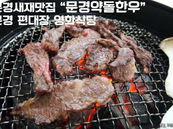 SAM_3084_복사.jpg