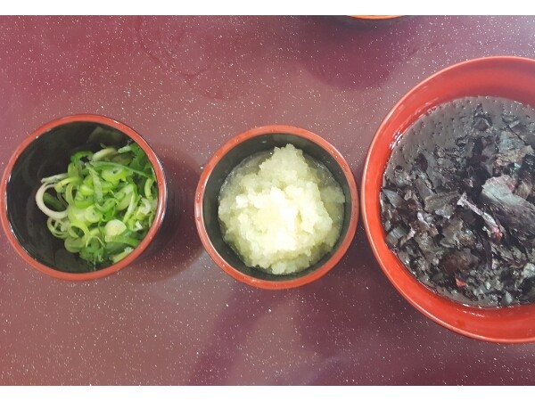 20160402_141302.jpg