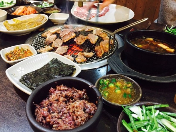 NaverBlog_20160208_175121_14.jpg