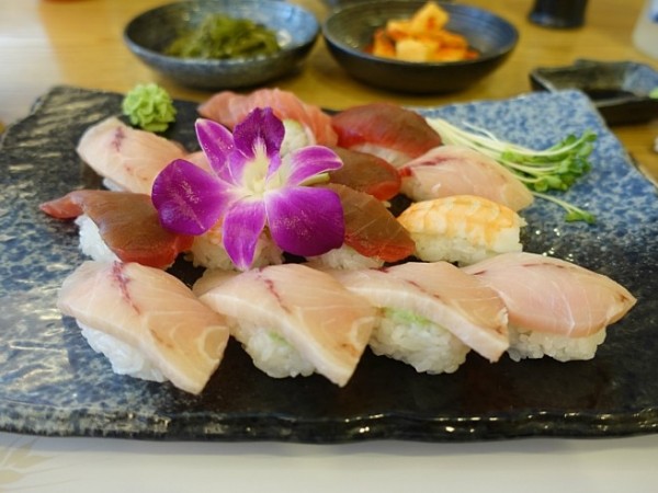 DSC09023.JPG