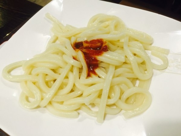 KakaoTalk_20151021_213358230.jpg