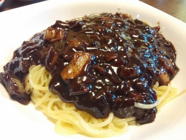 짜장면1.jpg