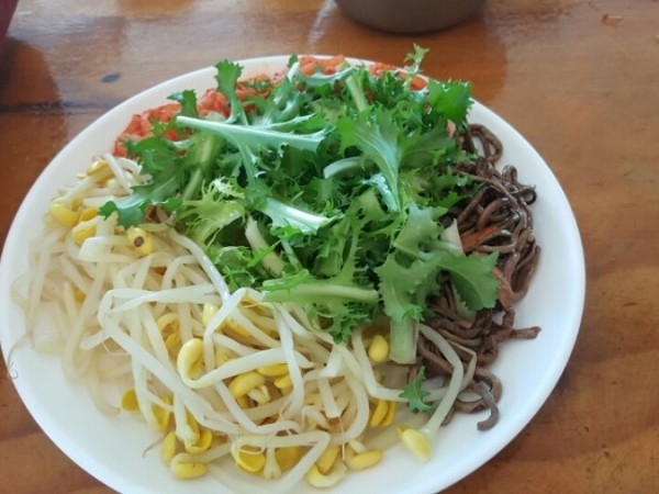 KakaoTalk_20151229_134005504.jpg