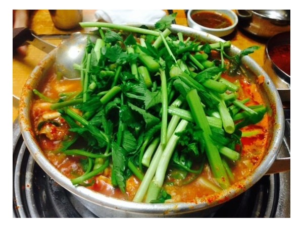 KakaoTalk_Photo_2015-06-07-01-16-04.jpeg
