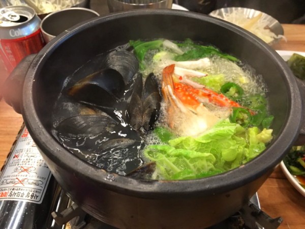 KakaoTalk_20160602_212218712.jpg