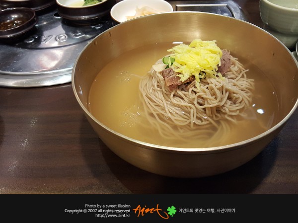 봉피양_1_1.jpg