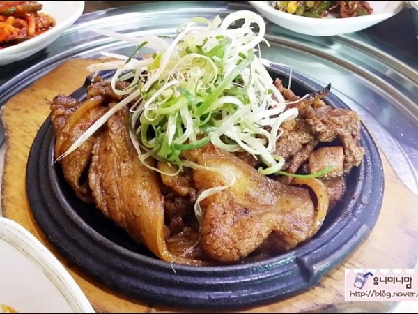 쌈밥20150819_163336.jpg