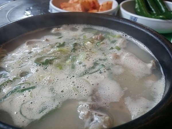 KakaoTalk_20160715_124959173.jpg