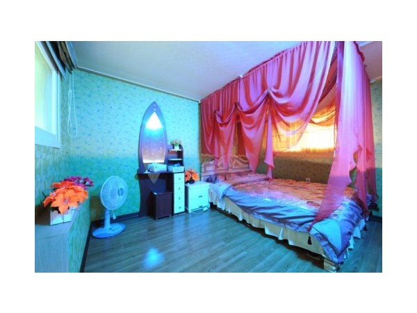 72161_720.jpg?type=m500_500