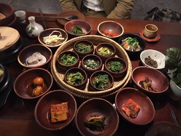 NaverBlog_20160401_231300_05.jpg
