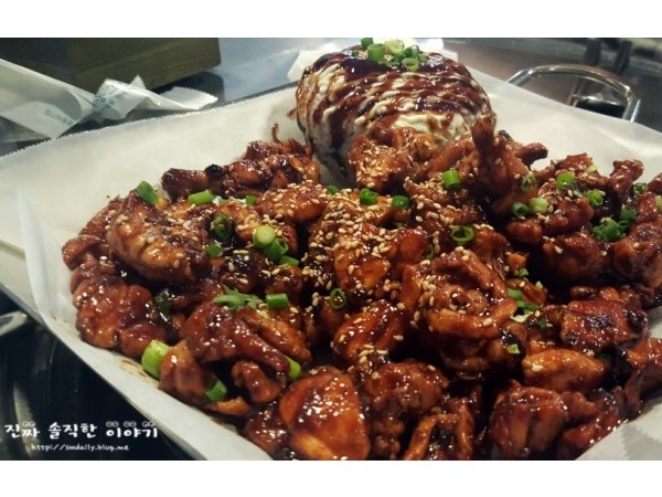 일괄편집_20150724_174301.jpg