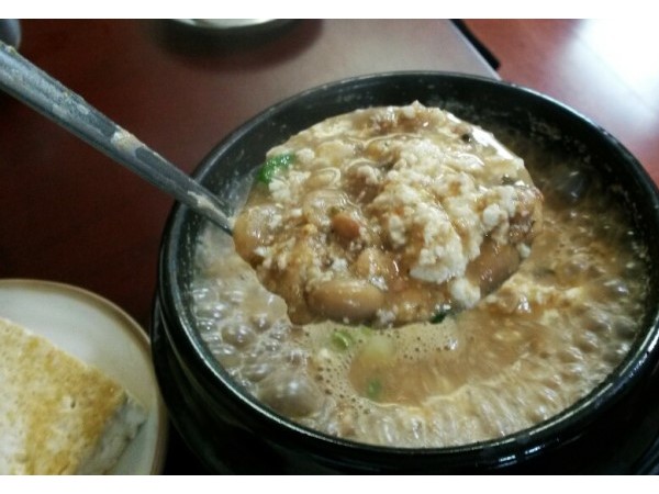 KakaoTalk_20151106_191254755.jpg