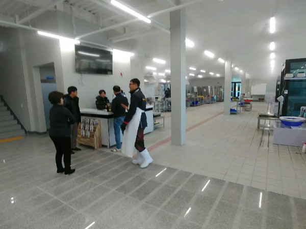 dBjLSEO23wdUoXerAjjb7iAy.jpg