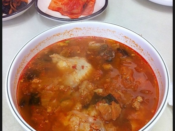P20120129_100424106.jpg