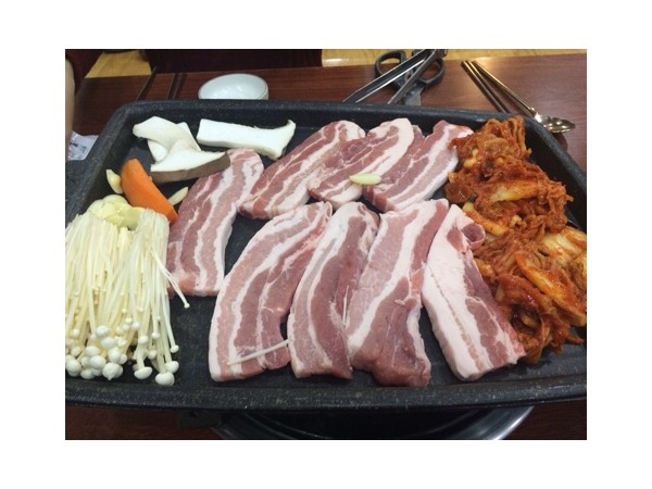 삼겹살.jpg