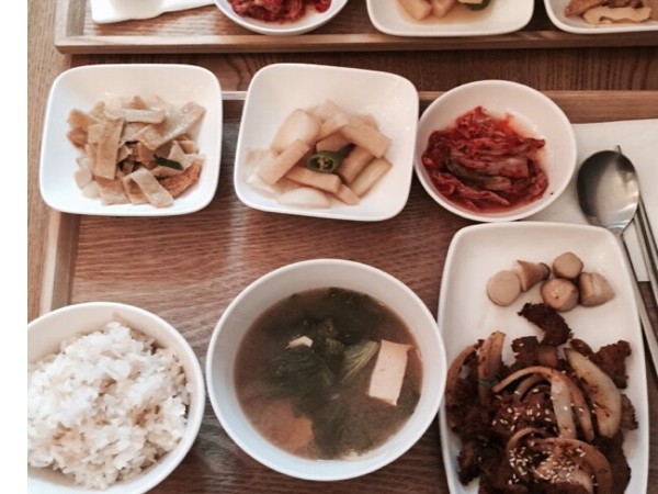 NaverBlog_20150725_224457_02.jpg