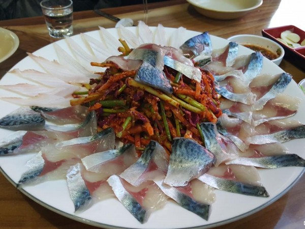 20160326_184348.jpg