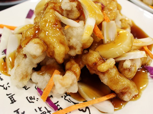 7구성맛집.JPG