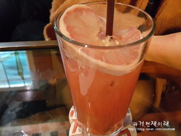 20160221_151152.jpg