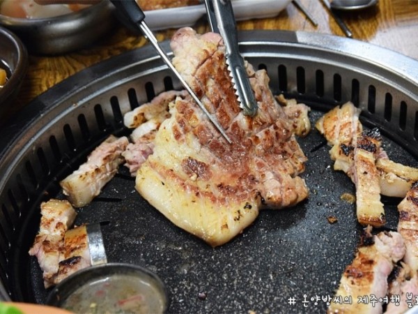 표선해수욕장_맛집_해오름정육식당__012.JPG