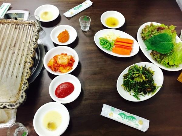 NaverBlog_20160317_100808_10.jpg