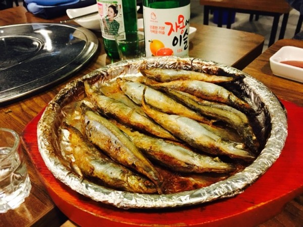 NaverBlog_20160320_155901_09.jpg